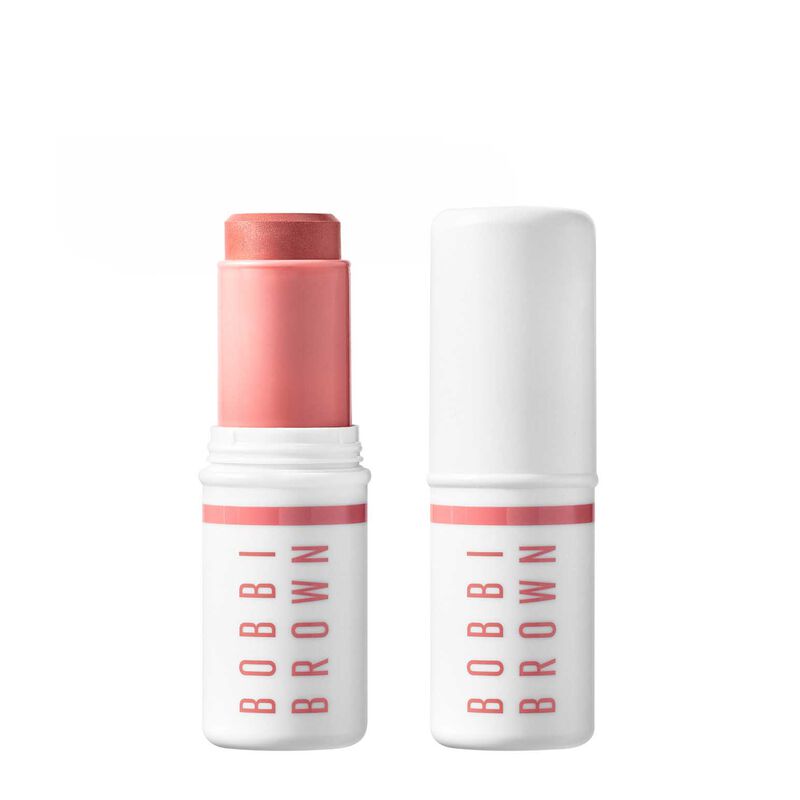 Bobbi Brown Skin Enhancer Multi-Stick image number 16